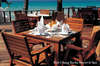 Koh Chang Kacha Resort & Spa 